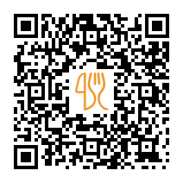QR-code link para o menu de Maleda Cafe