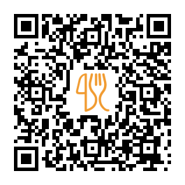 QR-code link para o menu de Pretoria