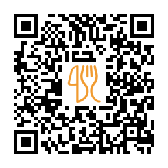 QR-code link para o menu de Drogerka
