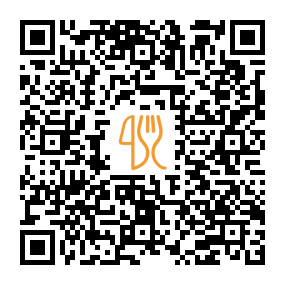 QR-code link para o menu de Crosscafe Liberec