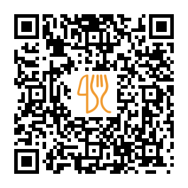 QR-code link para o menu de Saloon U Supa