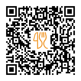 QR-code link para o menu de Mccafé