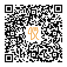 QR-code link para o menu de Aplaus