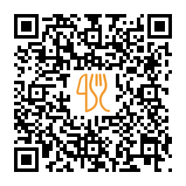 QR-code link para o menu de Floret