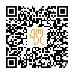 QR-code link para o menu de Gabreta