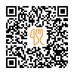 QR-code link para o menu de Rohanka