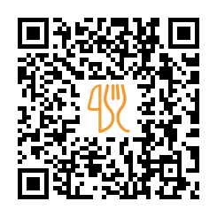 QR-code link para o menu de Orienking