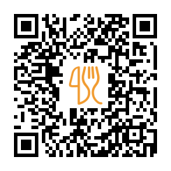 QR-code link para o menu de Panikafe