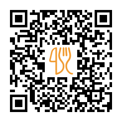 QR-code link para o menu de Neami