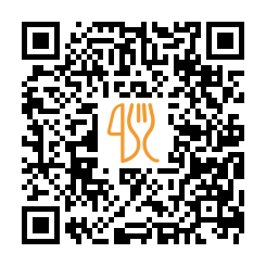 QR-code link para o menu de Dong Do