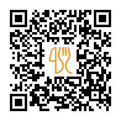 QR-code link para o menu de Avar
