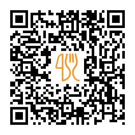 QR-code link para o menu de Mccafé