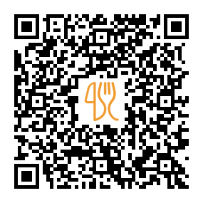 QR-code link para o menu de Restaurace Lapák
