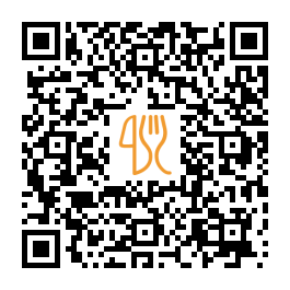 QR-code link para o menu de Kristínka
