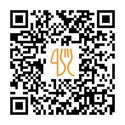 QR-code link para o menu de Cafe Uva
