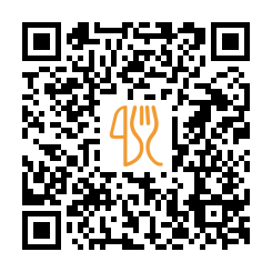 QR-code link para o menu de Šeberák