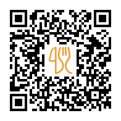 QR-code link para o menu de Gustus