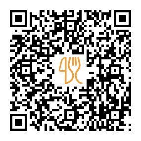 QR-code link para o menu de Chicago