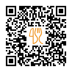 QR-code link para o menu de Balaton