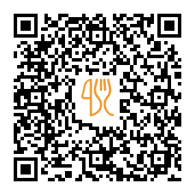 QR-code link para o menu de Bambino Caffe