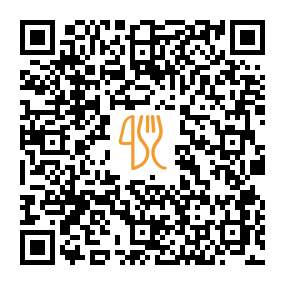QR-code link para o menu de Apollo