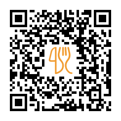 QR-code link para o menu de Grunt