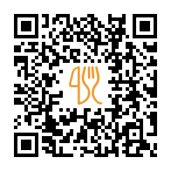 QR-code link para o menu de U Hyklu