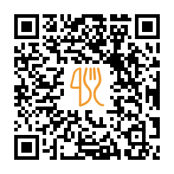 QR-code link para o menu de 59
