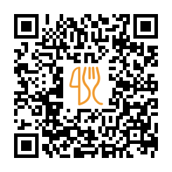 QR-code link para o menu de Almandine