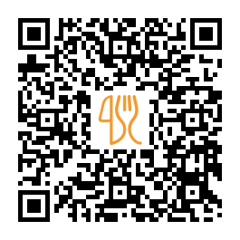 QR-code link para o menu de Bůůů