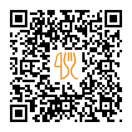 QR-code link para o menu de Konvice