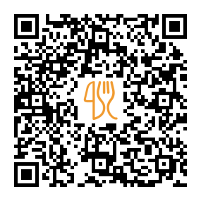 QR-code link para o menu de Kafemysl