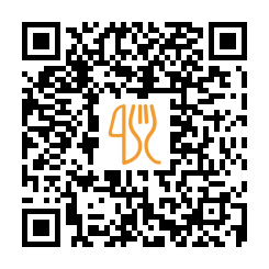 QR-code link para o menu de NacafÉ