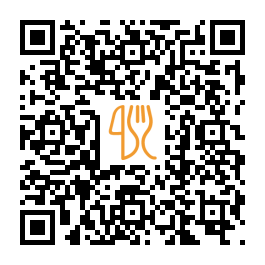 QR-code link para o menu de Stara Posta