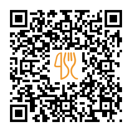 QR-code link para o menu de Parolod