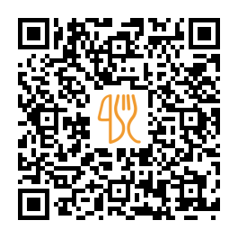 QR-code link para o menu de Restauraceolymp