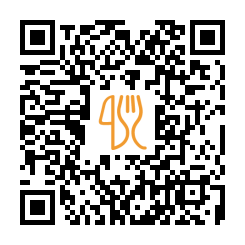 QR-code link para o menu de Level