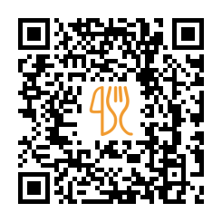 QR-code link para o menu de Coolna