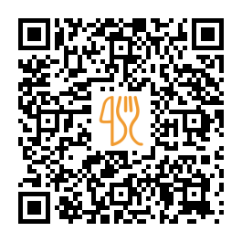QR-code link para o menu de Almacafé