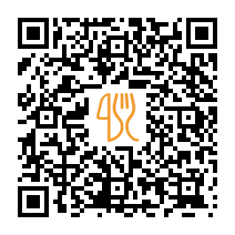 QR-code link para o menu de Nova Beseda