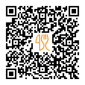 QR-code link para o menu de VrÁtnice Restaurace