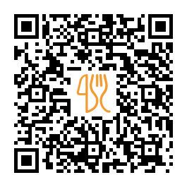 QR-code link para o menu de La Rivolta