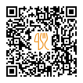 QR-code link para o menu de Mccafé