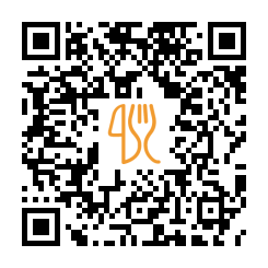 QR-code link para o menu de Do Větru