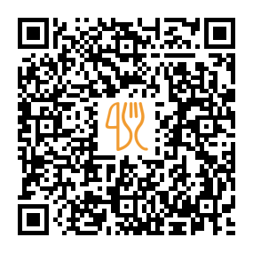 QR-code link para o menu de Restaurace U Bičíků