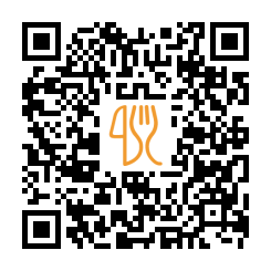 QR-code link para o menu de Phở Lan