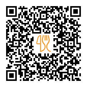 QR-Code zur Speisekarte von Sev7n