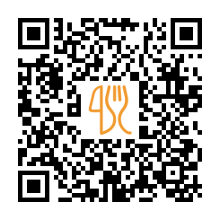 QR-code link para o menu de Gril