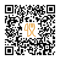 QR-code link para o menu de Barunka