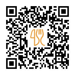 QR-code link para o menu de Ajdin